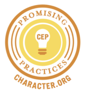 Promising Practices 